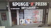 Sponge n Press 1054456 Image 0